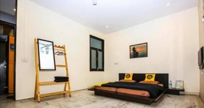 Heistel Delhi