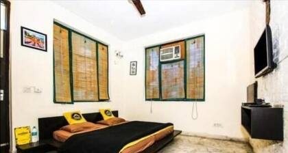 Heistel Delhi