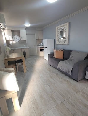Sala d'estar