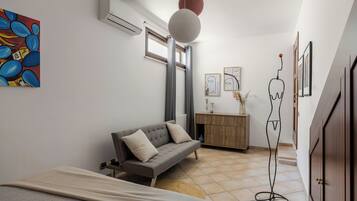 5 Schlafzimmer, kostenloses WLAN