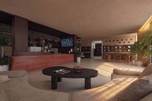 Unclassified image, 4 of 74, button - Zhiyu Designer Homestay (Deqin)
