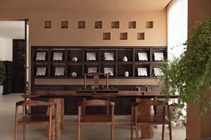 Unclassified image, 2 of 74, button - Zhiyu Designer Homestay (Deqin)