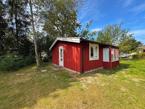 Ulkopuoli