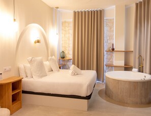 House - Premium Apartment With Jacuzzi (Alicante)