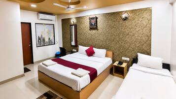 Kamar