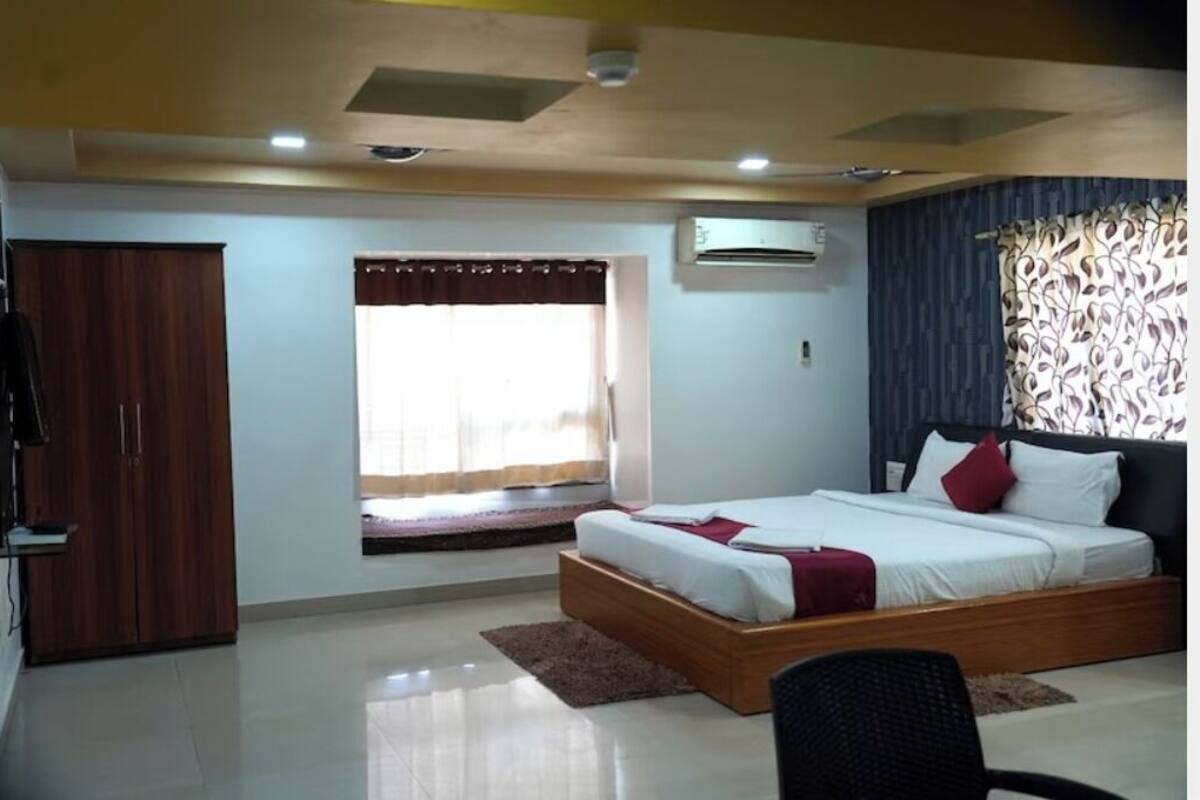 Quarto premium