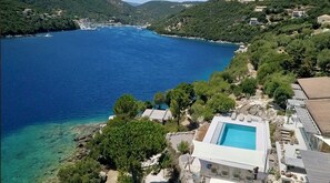 Ulkopuoli