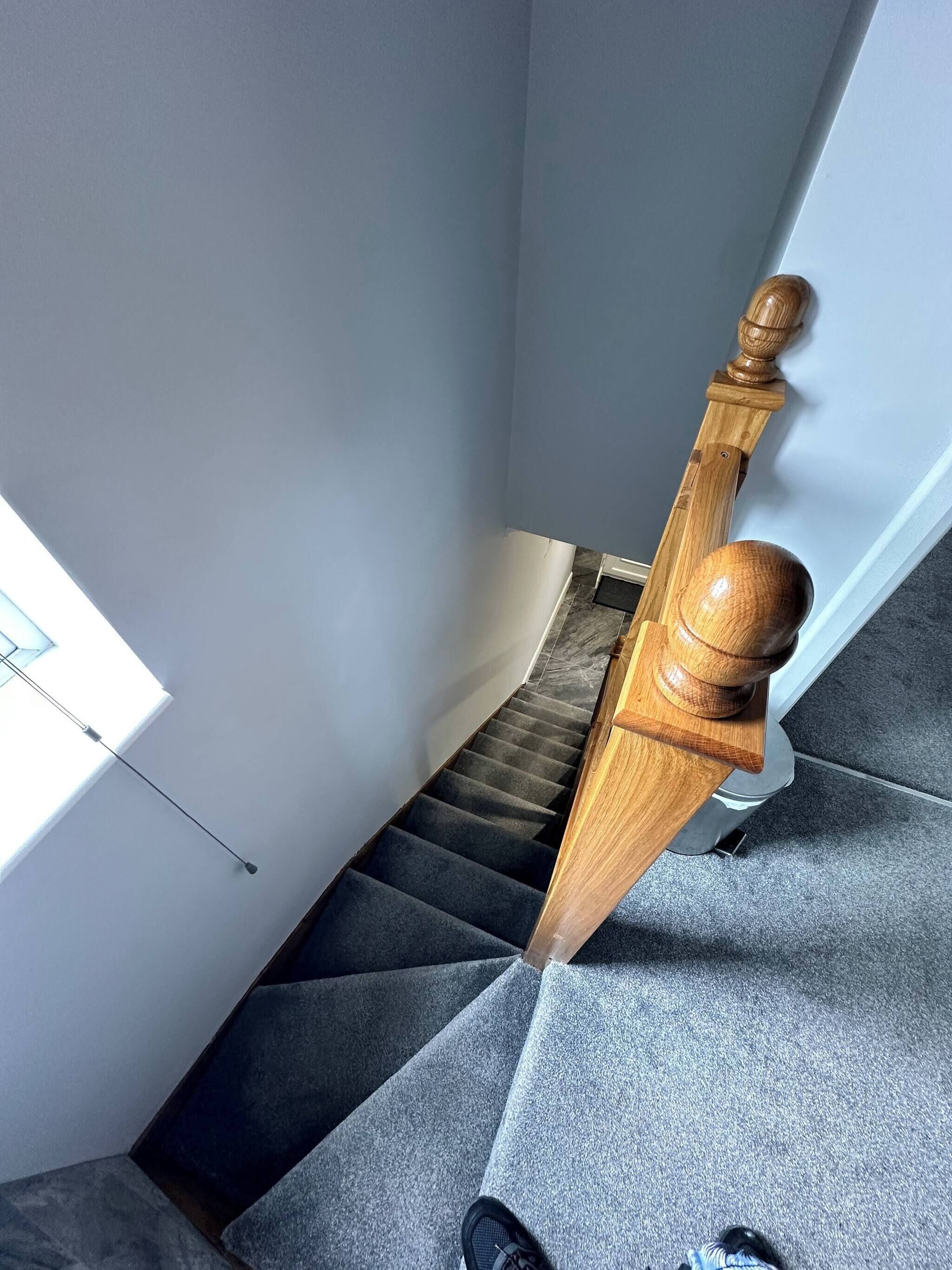 Ferienhaus, 5 Schlafzimmer, Seeblick | Innenbereich
