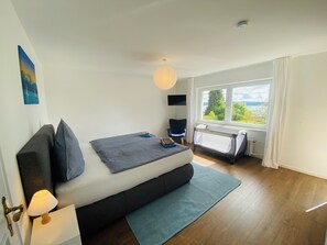Zimmer