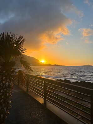 Beach - "Rada37 - Sea, Sun & Relax" Apartment with Wi-Fi and Air Conditioning (Palermo)