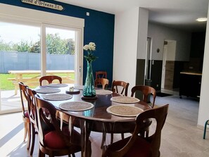 Servei de restauració
