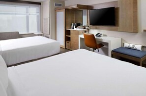星評価なしの画像、3 / 28、ボタン