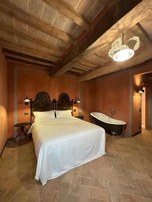 Free WiFi - Casa Tarabuso B&B (REGGIO EMILIA)