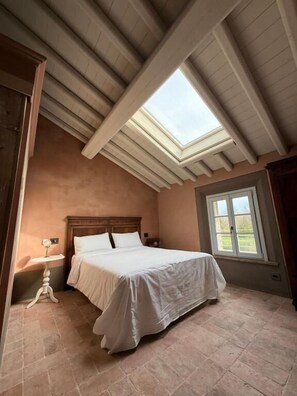 Free WiFi - Casa Tarabuso B&B (REGGIO EMILIA)