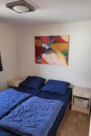 Room - RBR 823 - Beach Resort Kamperland by Interhome (Kamperland)