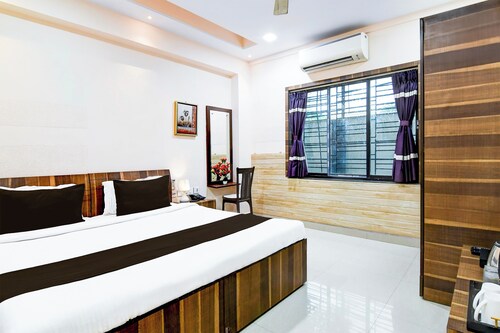 Super Collection O Behala