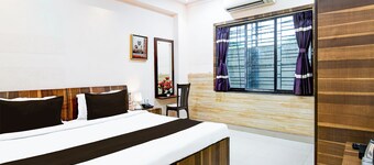 Super Collection O Behala