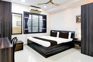 Free WiFi - Super Collection O Behala (Kolkata)