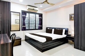 Free WiFi - Super Collection O Behala (Kolkata)