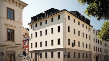 Ulkopuoli