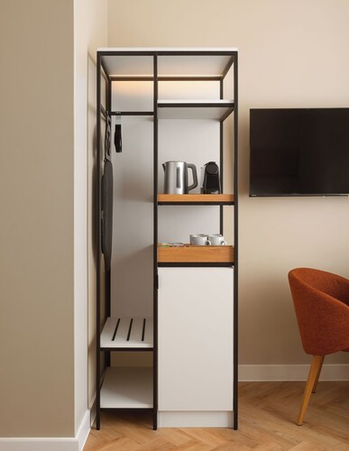 Limehome Linz Urfahr