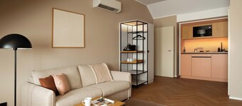 Limehome Linz Urfahr