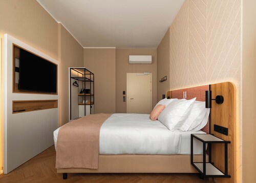 Limehome Linz Urfahr