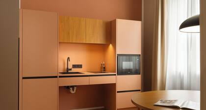 Limehome Linz Urfahr
