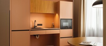 Limehome Linz Urfahr
