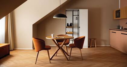 Limehome Linz Urfahr