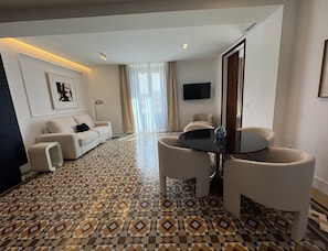 Departamento | Restaurantes