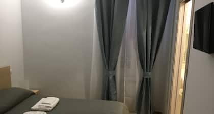 Duca di Cavour Guesthouse,