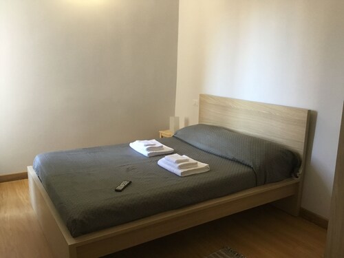 Duca di Cavour Guesthouse,