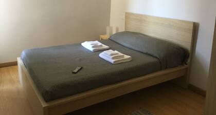 Duca di Cavour Guesthouse,