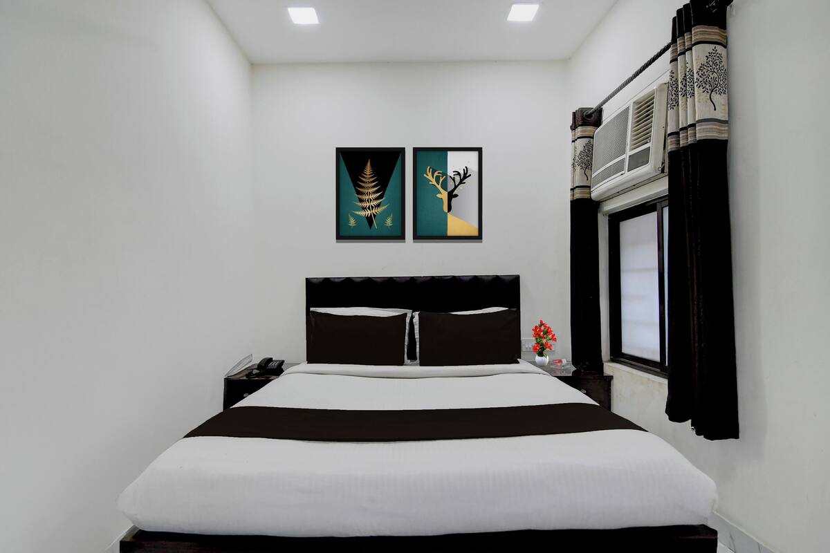 Classic Room | Free WiFi