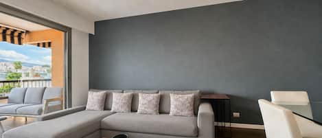 Maison | 1 chambre