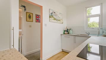 House | 3 bedrooms, Internet