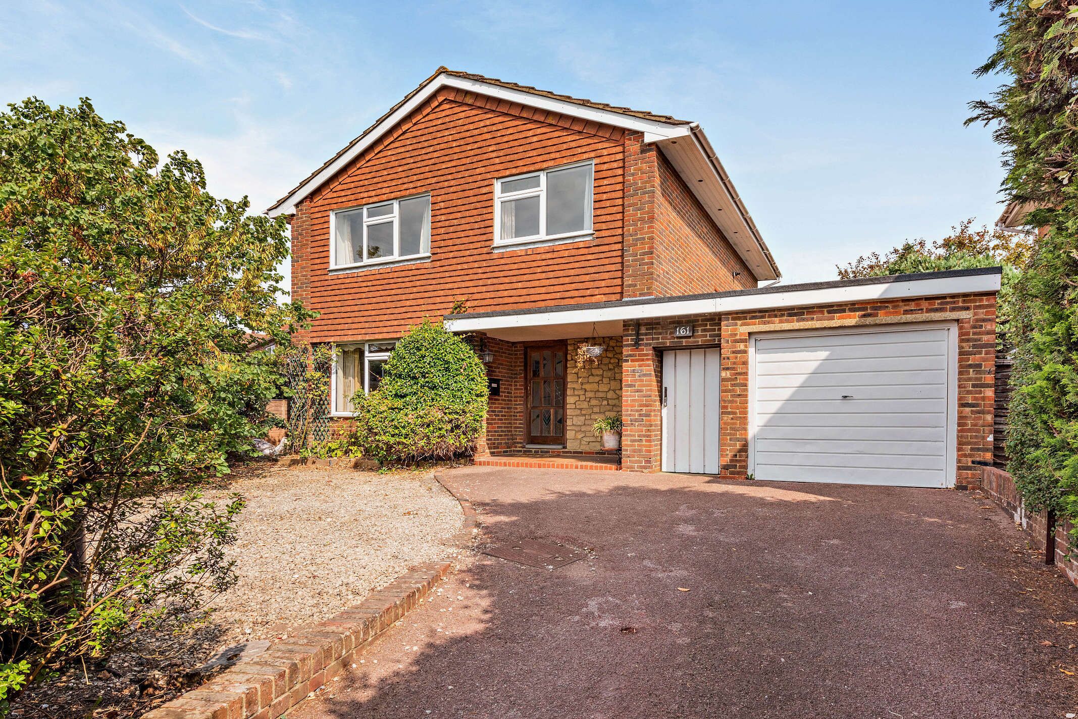 House | 3 bedrooms
