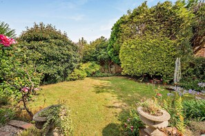 House | 3 bedrooms - Host Stay Worthing Getaway (Worthing)