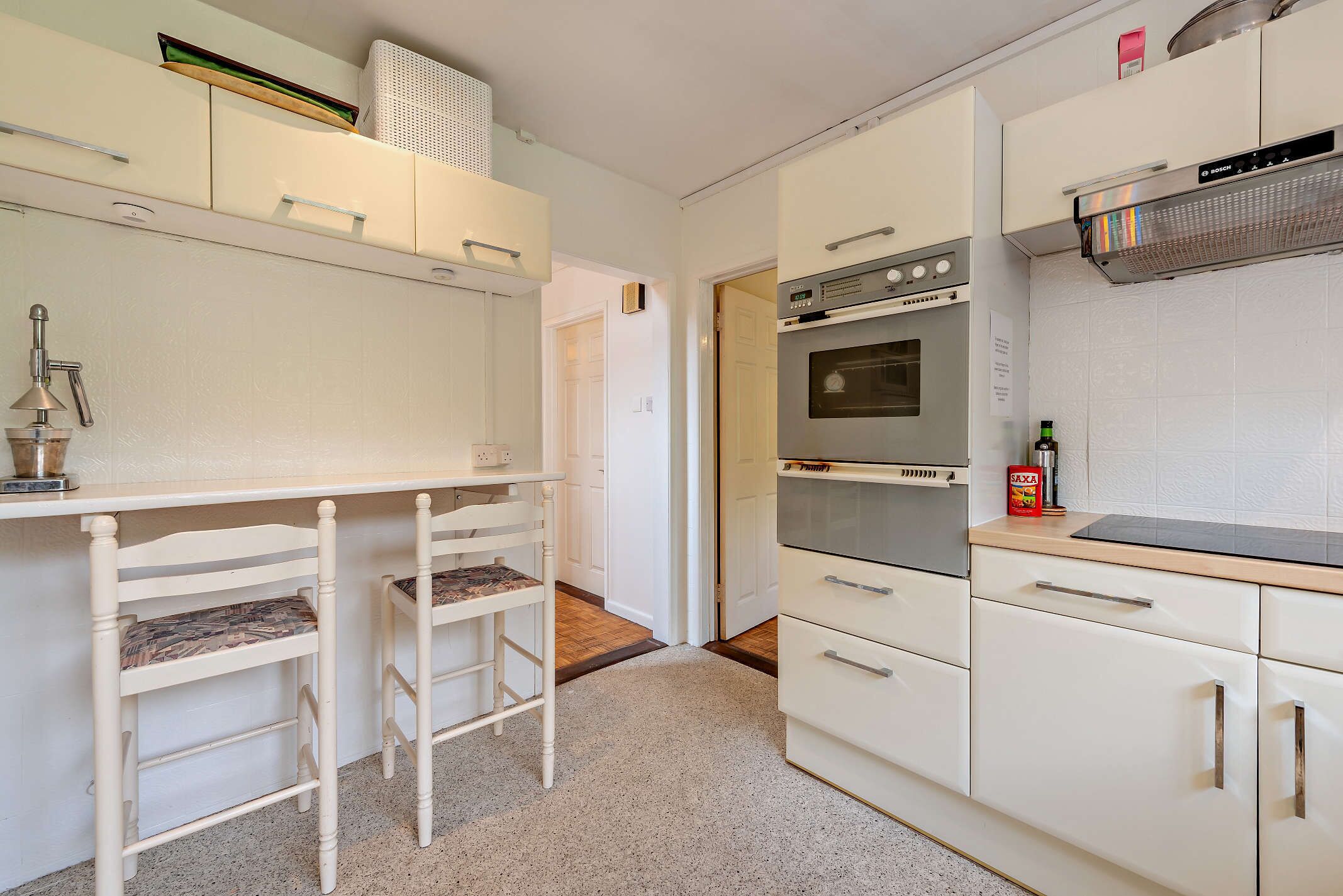 House | 3 bedrooms