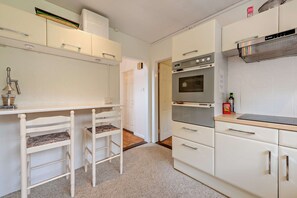 House | 3 bedrooms - Host Stay Worthing Getaway (Worthing)