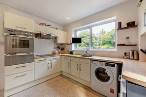 House | 3 bedrooms - Host Stay Worthing Getaway (Worthing)