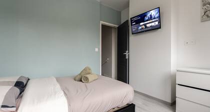 En d Placement a Douai Location pro