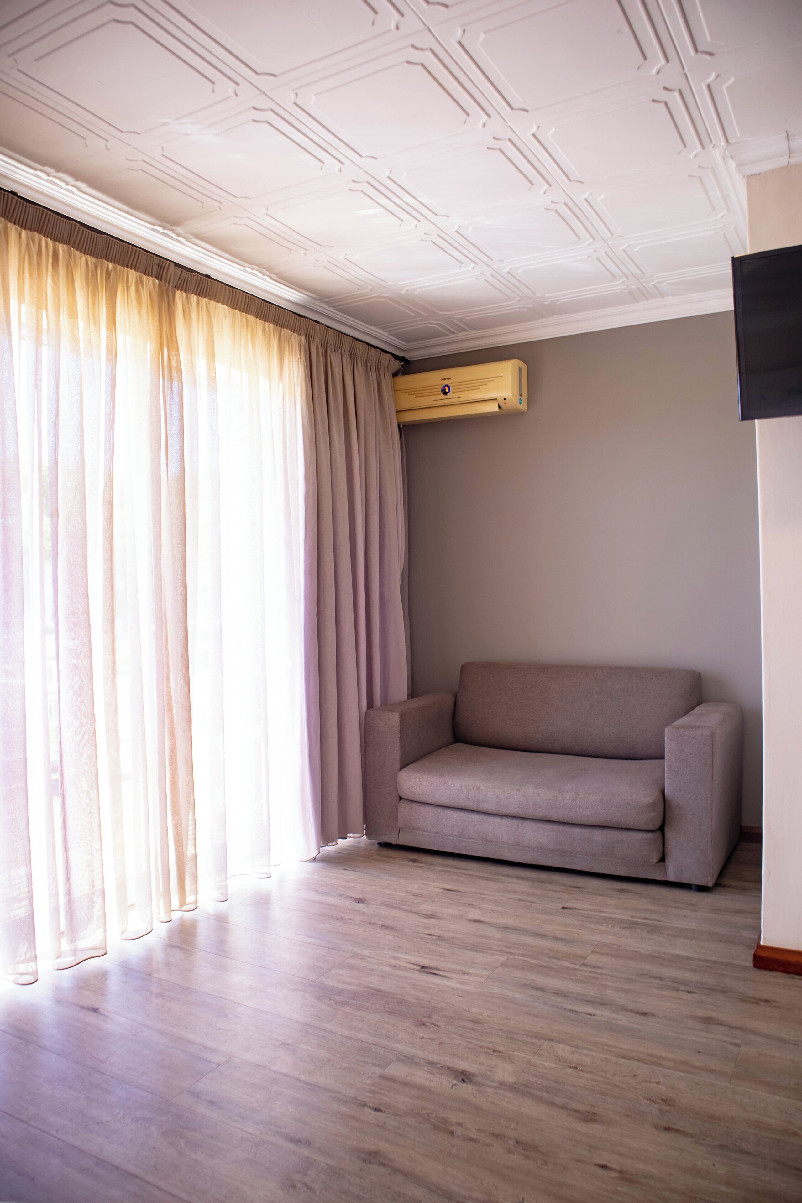 Family Room | Living area