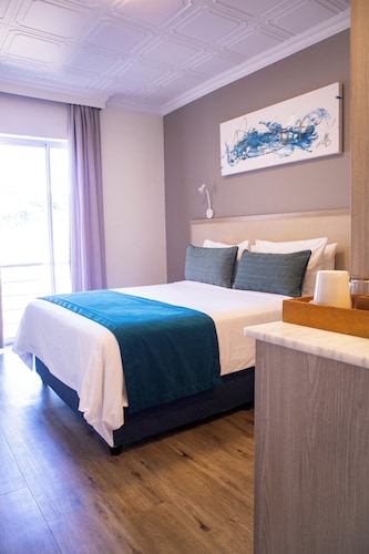 Regal Inn Ballito
