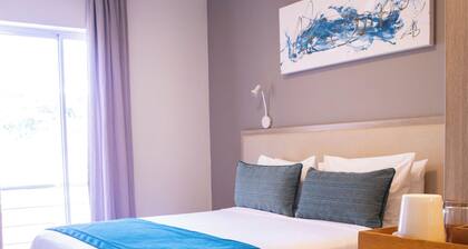 Regal Inn Ballito