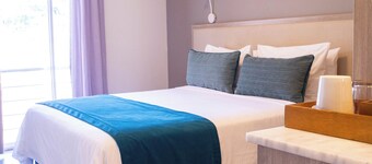 Regal Inn Ballito