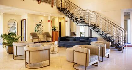 Regal Inn Ballito