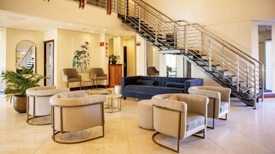 Regal Inn Ballito
