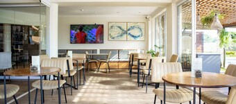 Regal Inn Ballito